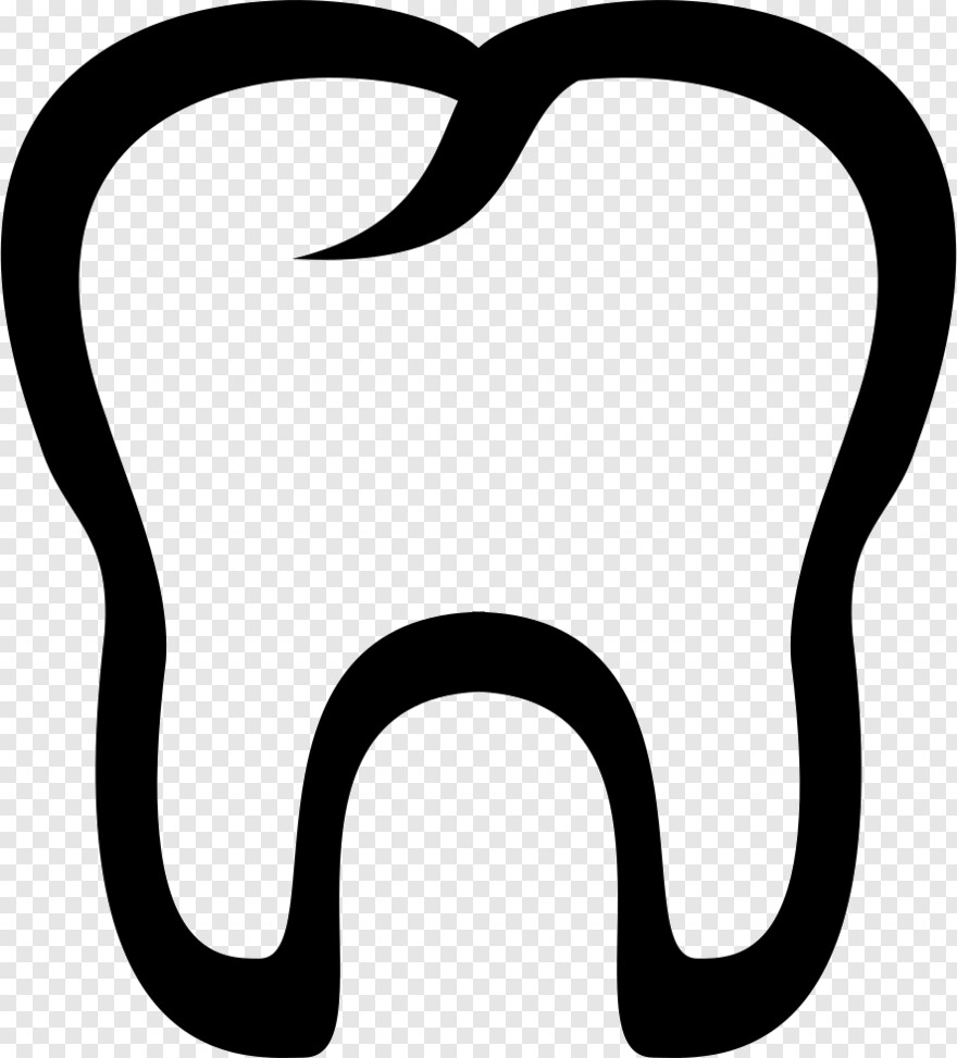 tooth-icon # 601037