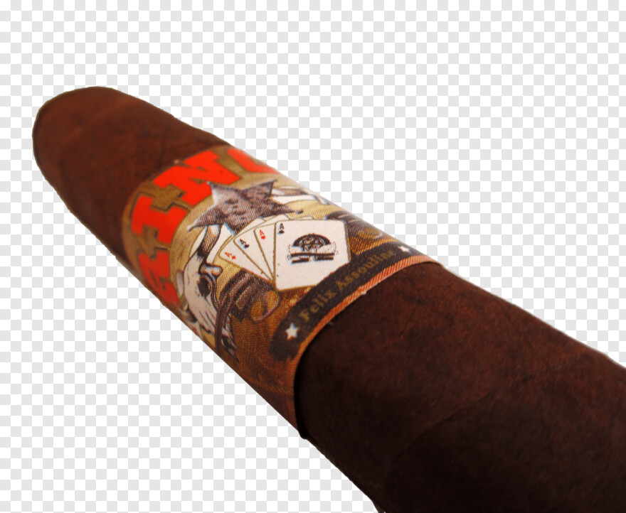 cigar-smoke # 348512