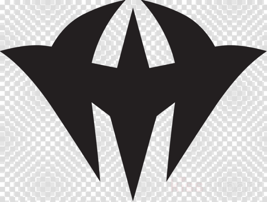 dark-souls-logo # 926603
