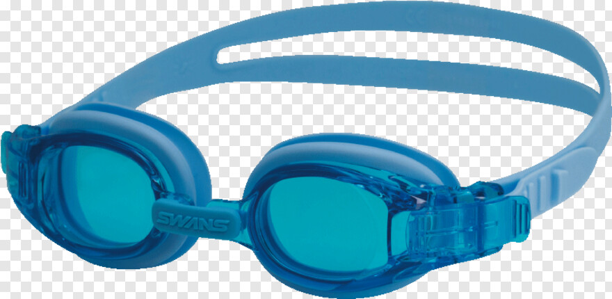 clout-goggles # 994739