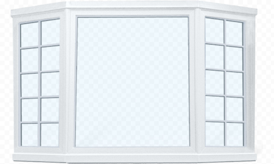 window-frame # 392712