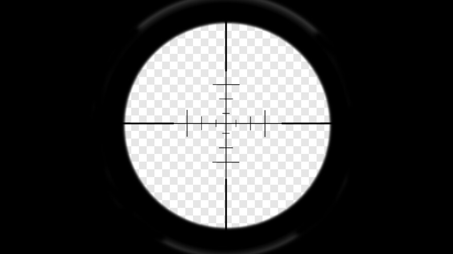 sniper-scope # 437434