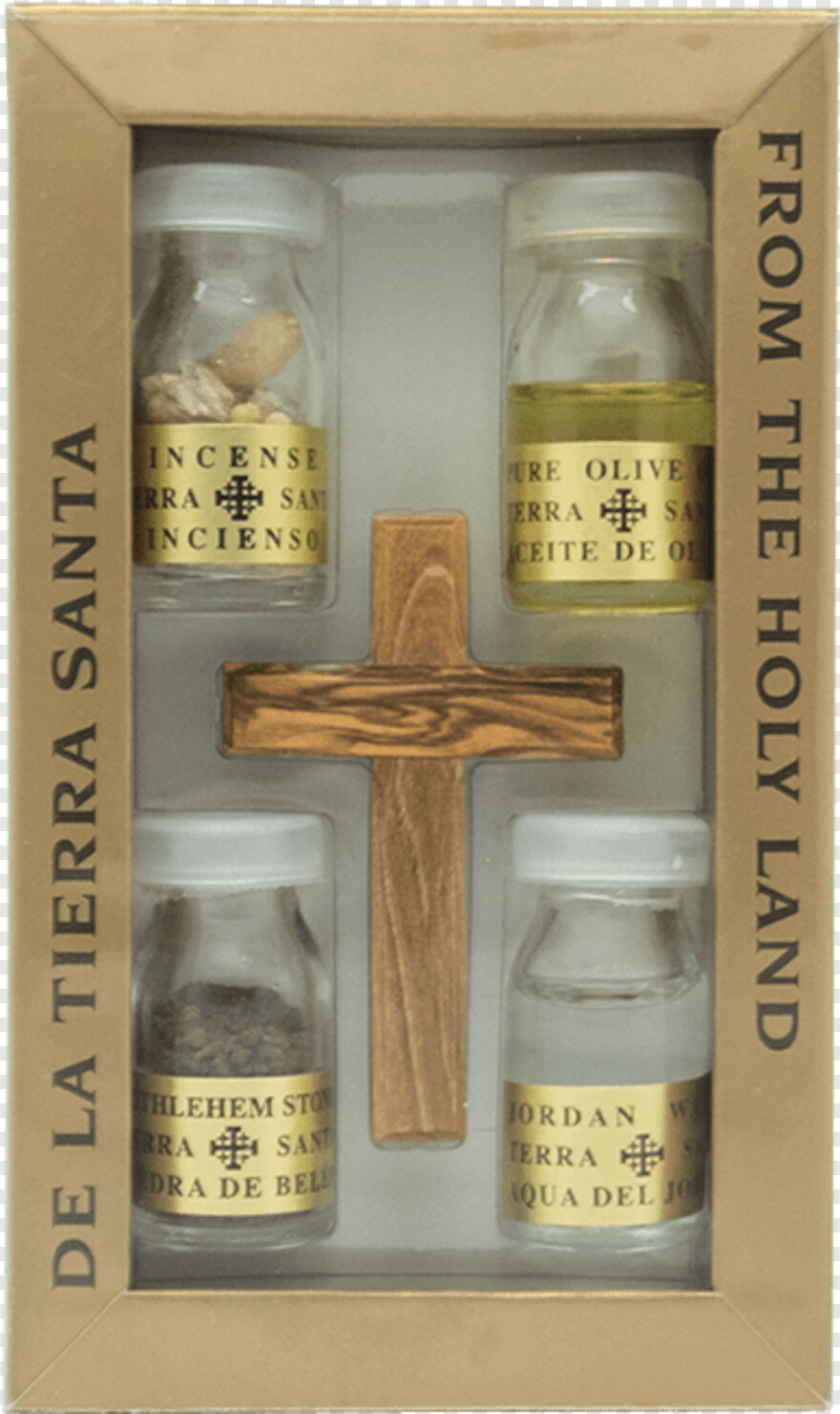  Blue Cross, Olive Branch, Olive Oil, American Red Cross, Wood Cross, Olive