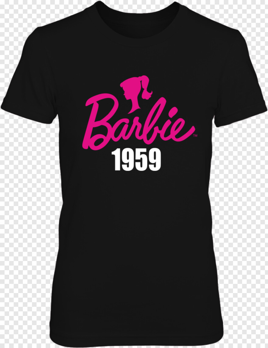 barbie-logo # 403666