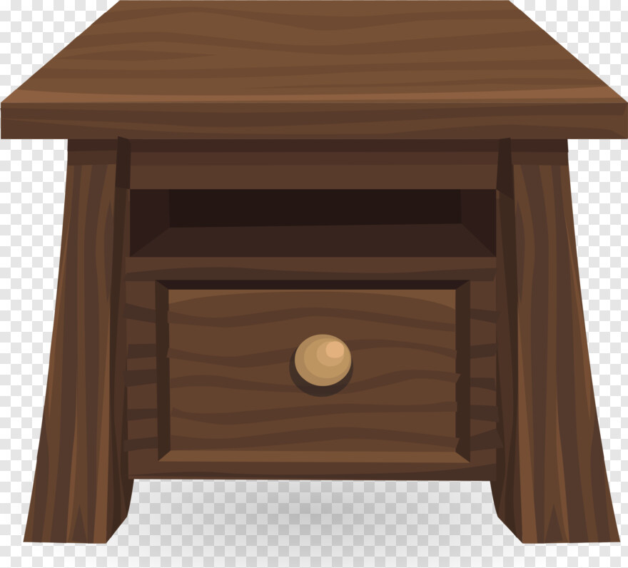 table-clipart # 366633