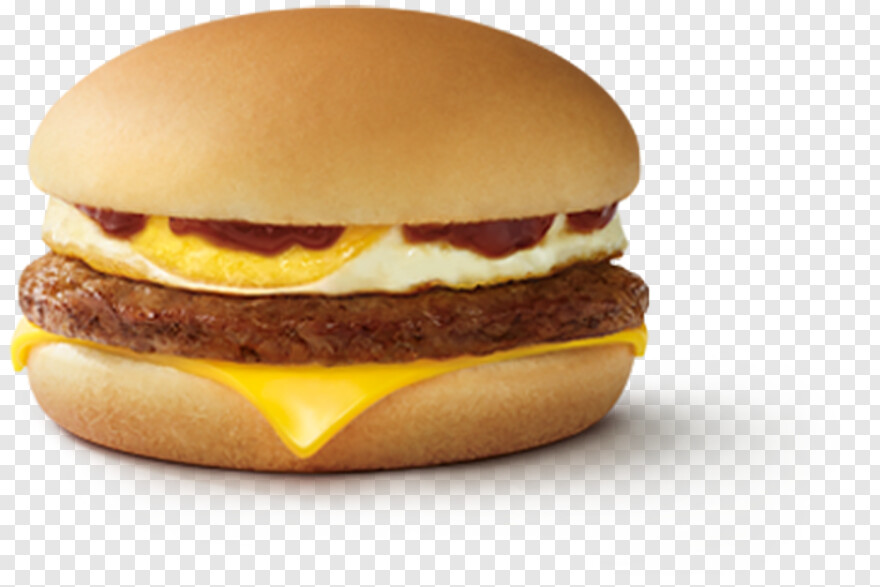 burger-king-logo # 391895