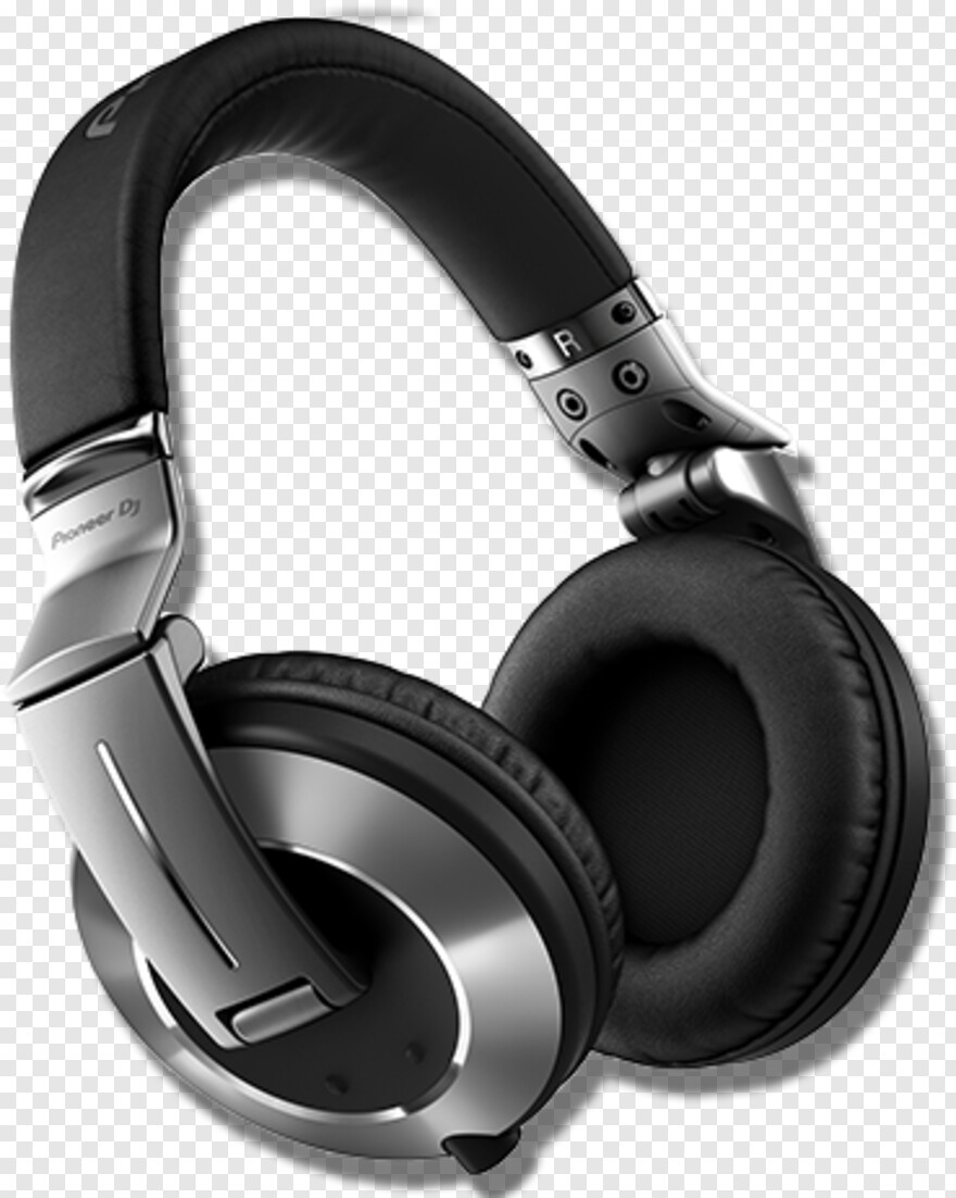 dj-headphones # 899454