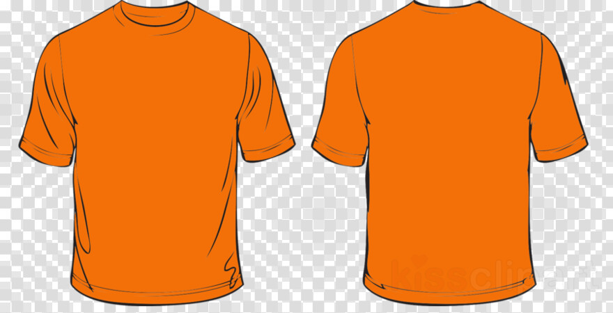 shirt-template # 737905