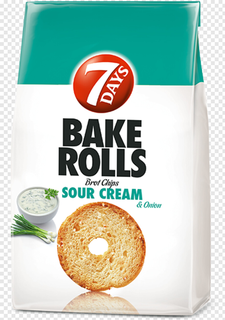 rolls-royce # 420491