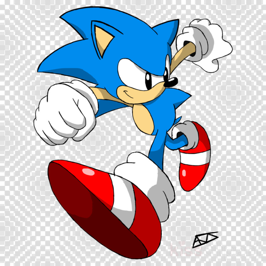  Sonic The Hedgehog Logo, Classic Sonic, Sonic Mania Logo, Sonic Team Logo, Sonic The Hedgehog, Sonic Ring