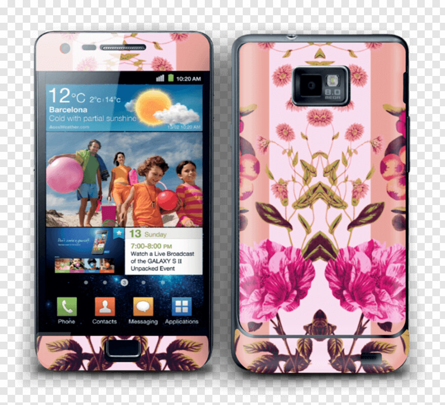  Flores, Rosas, Flores Vintage, Rosas Rojas, Flores Animadas, Samsung Galaxy S7
