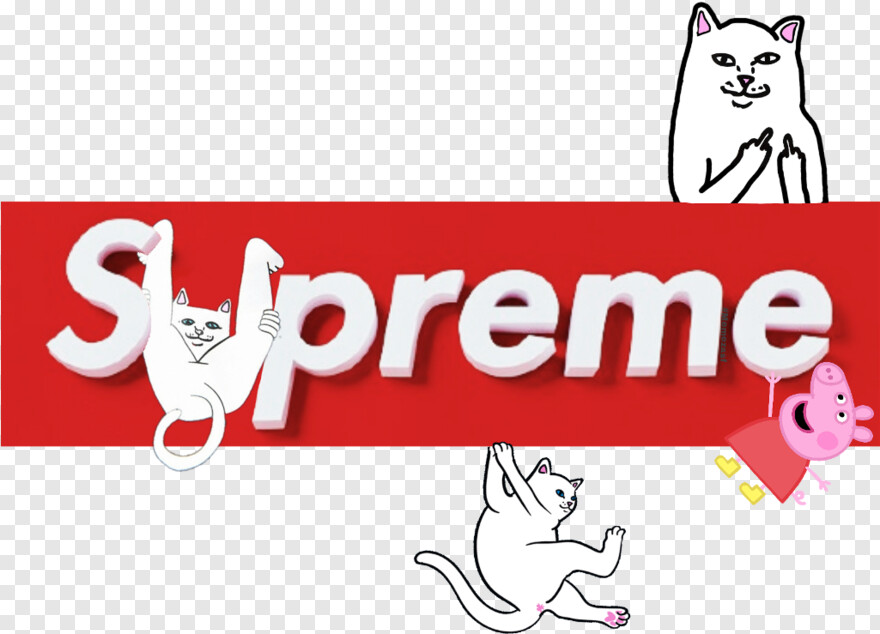 supreme-logo # 1048231