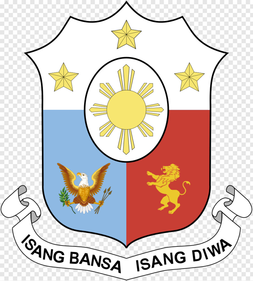 philippines-flag # 486929