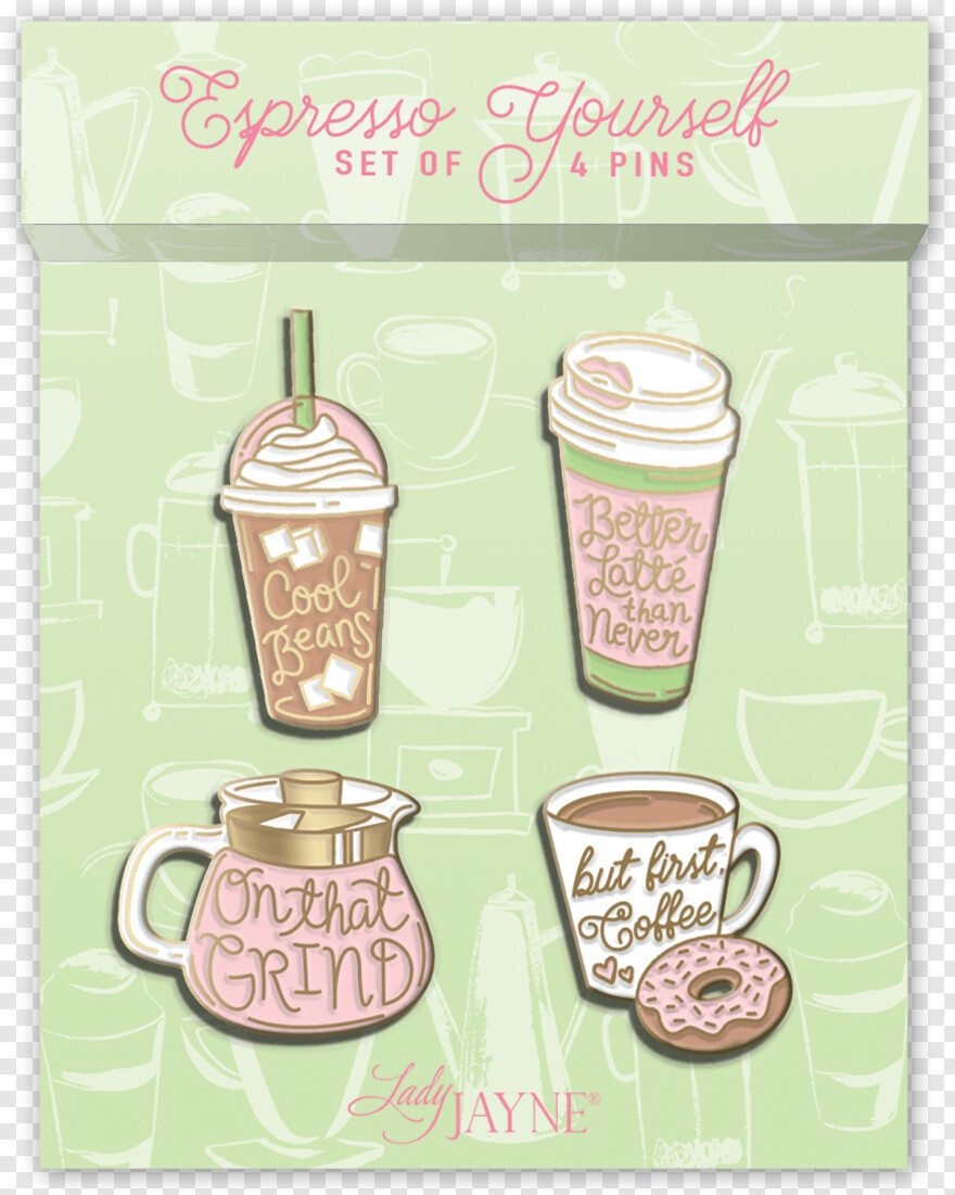 coffee-cup-clipart # 988207