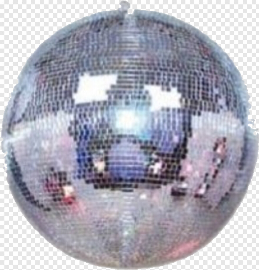 disco-lights # 559175