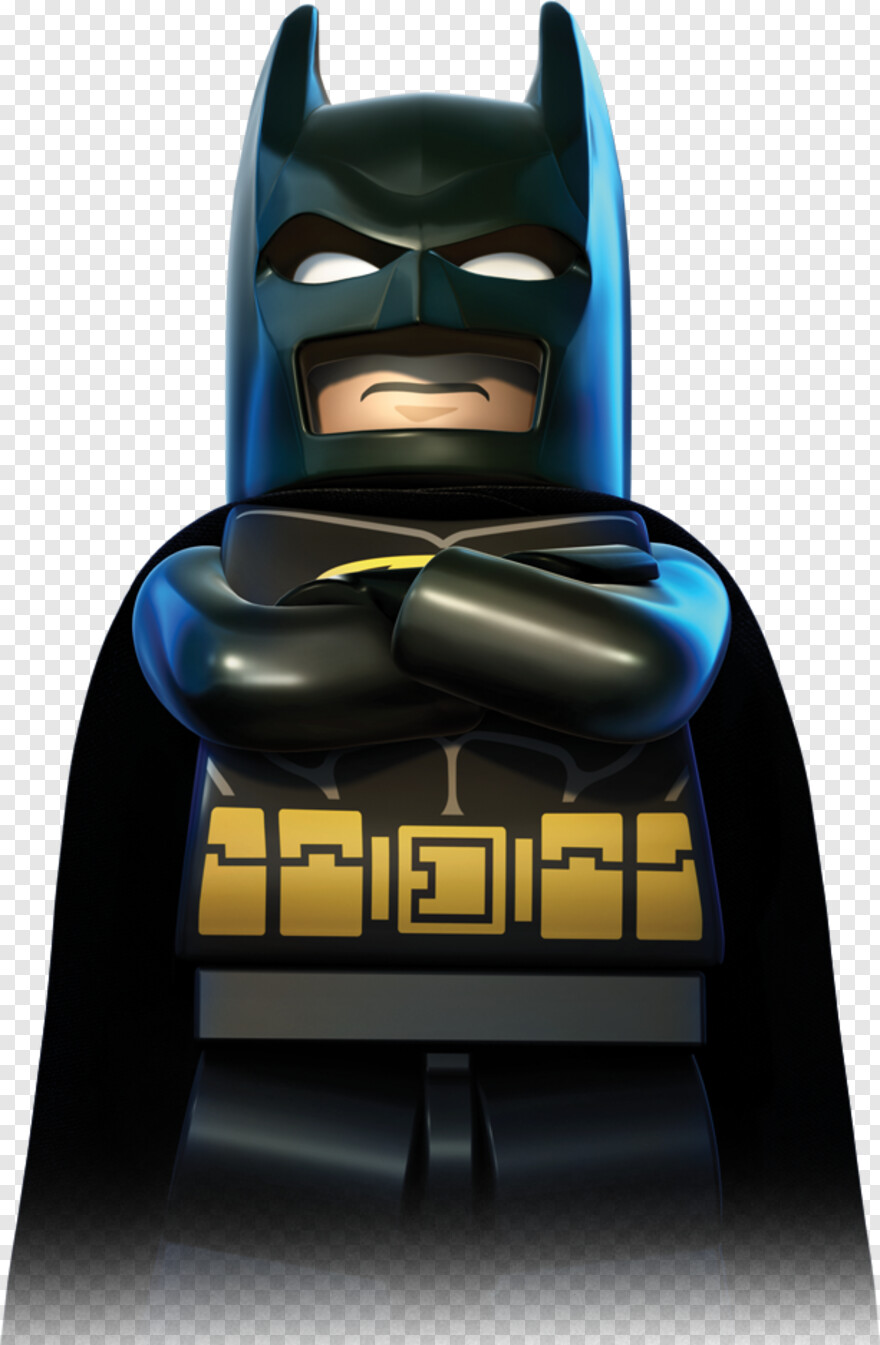 batman-silhouette # 395020