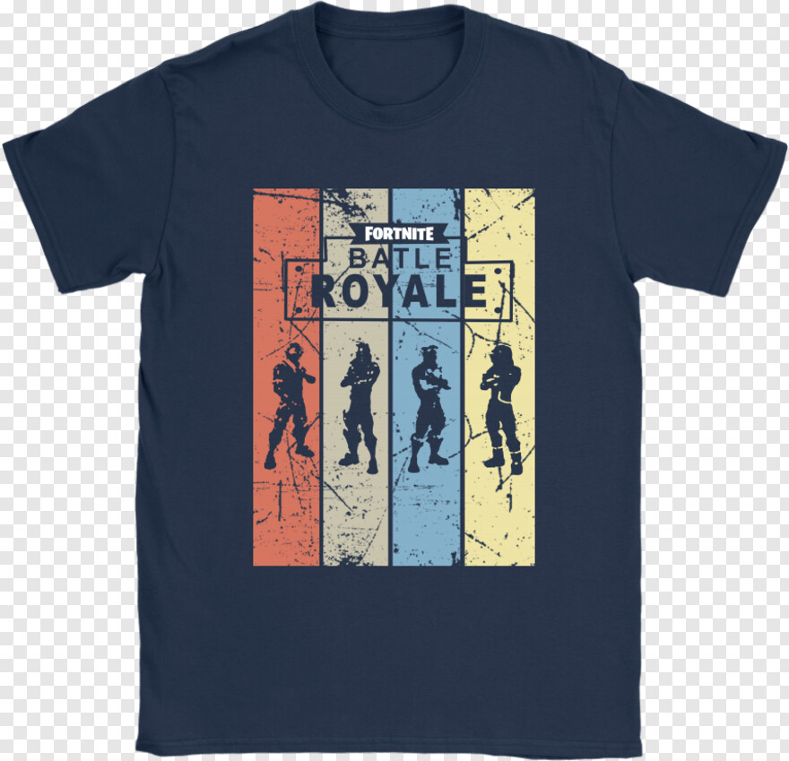 fortnite-battle-royale-logo # 393155