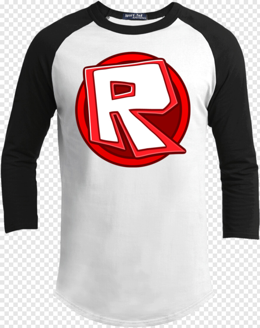 roblox-shirt-template # 631299