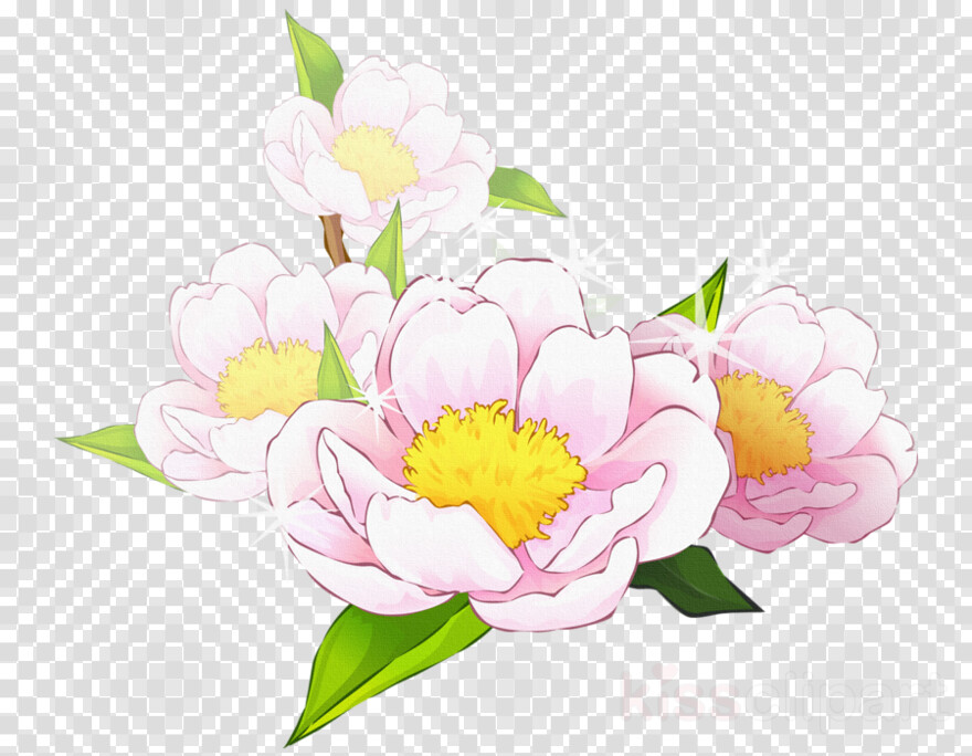 flower-photo-frame-design # 547839