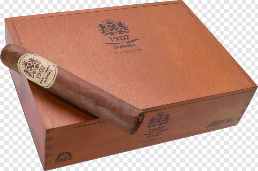 cigar-smoke # 320525