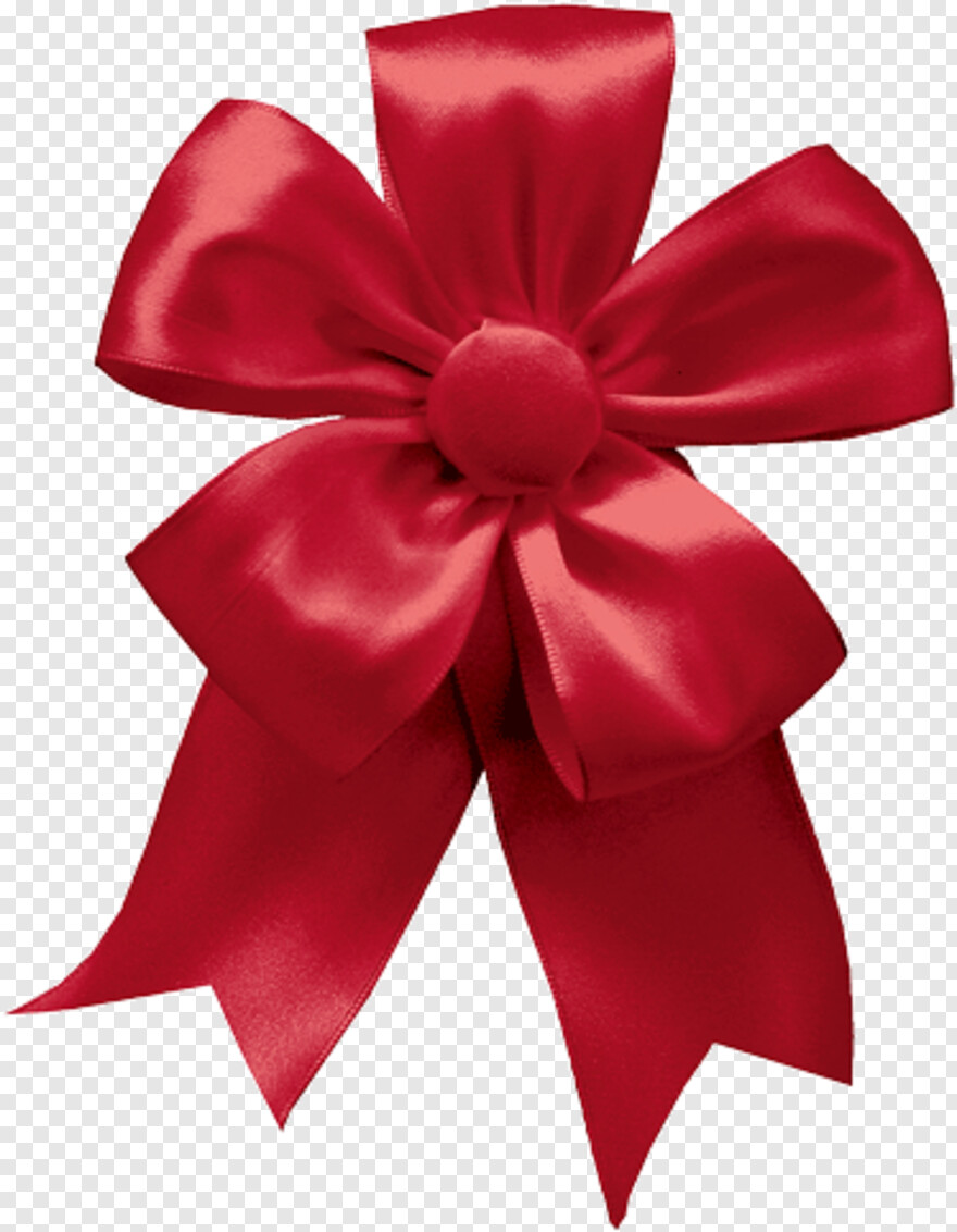 christmas-ribbon # 322834