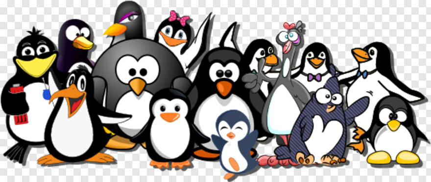 pittsburgh-penguins-logo # 658967