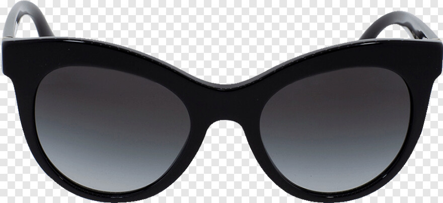 aviator-sunglasses # 712074