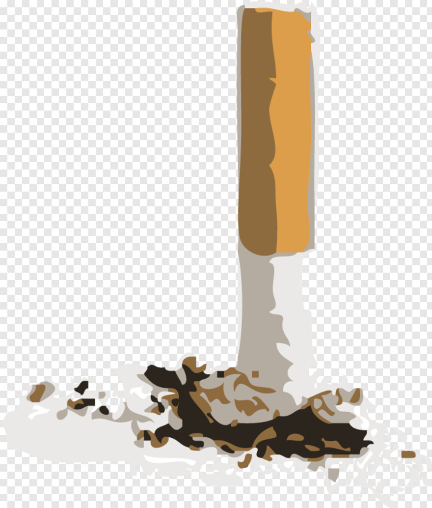 cigarette-smoke # 1014688