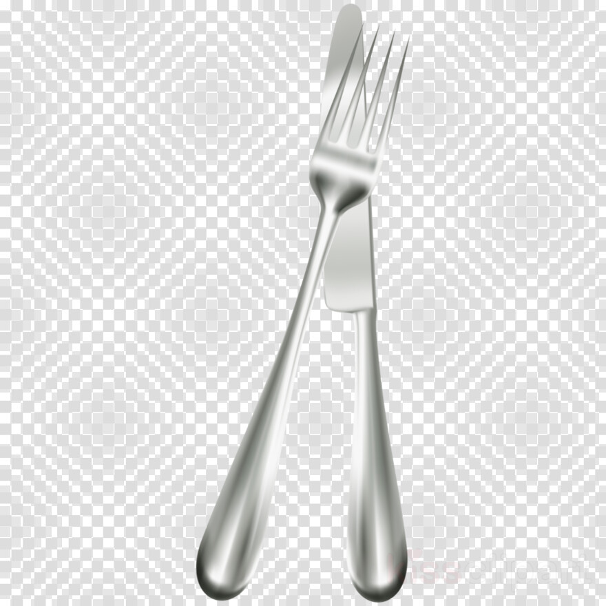 fork-and-knife # 817631