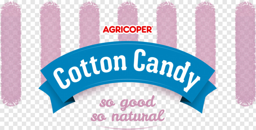 cotton-candy # 1074435