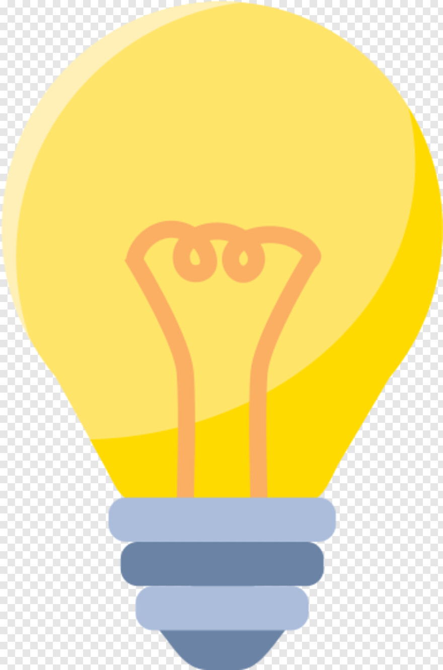 lightbulb-icon # 716511