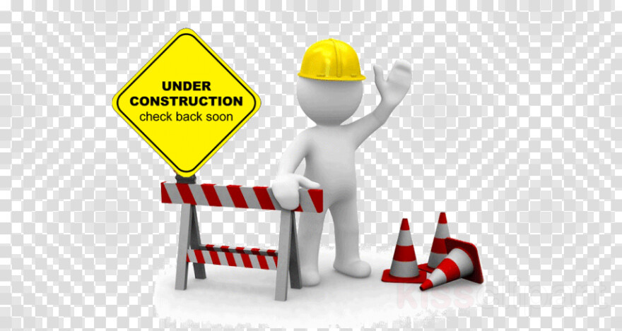 construction-sign # 513370