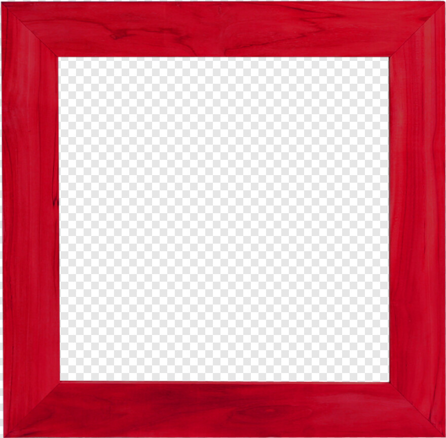 polaroid-frame # 345423
