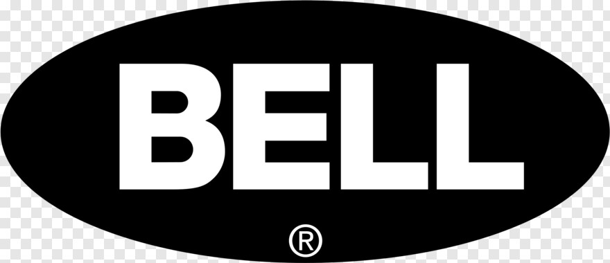 bell-icon # 375904