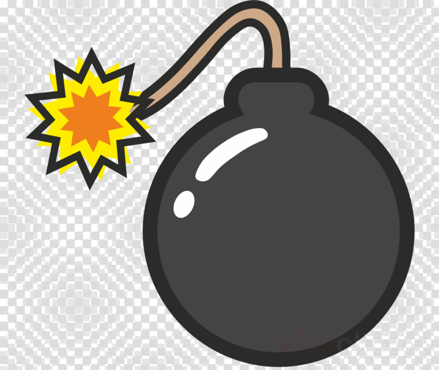 explosion-clipart # 334388