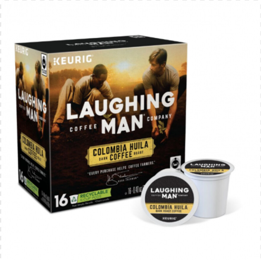 laughing-man # 349041