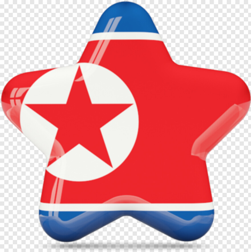 south-korea-flag # 728558