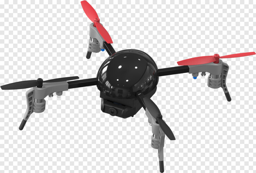 drone-icon # 881372