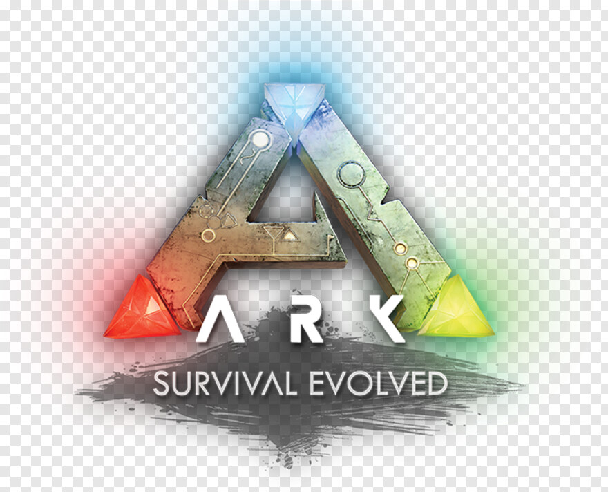 ark-logo # 487357