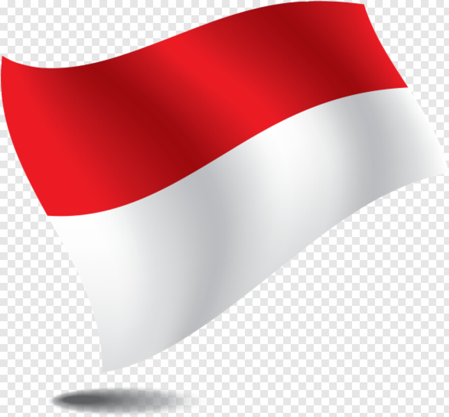 indonesia-flag # 1022670
