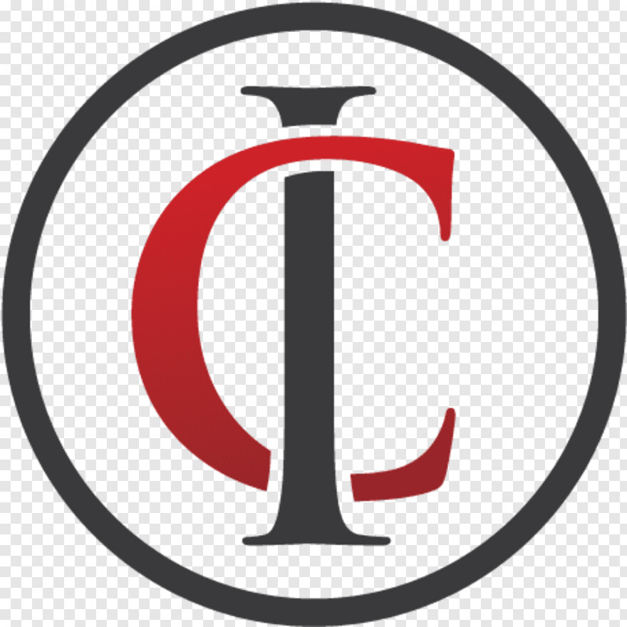  College Icon, College, Boston College Logo, College Student