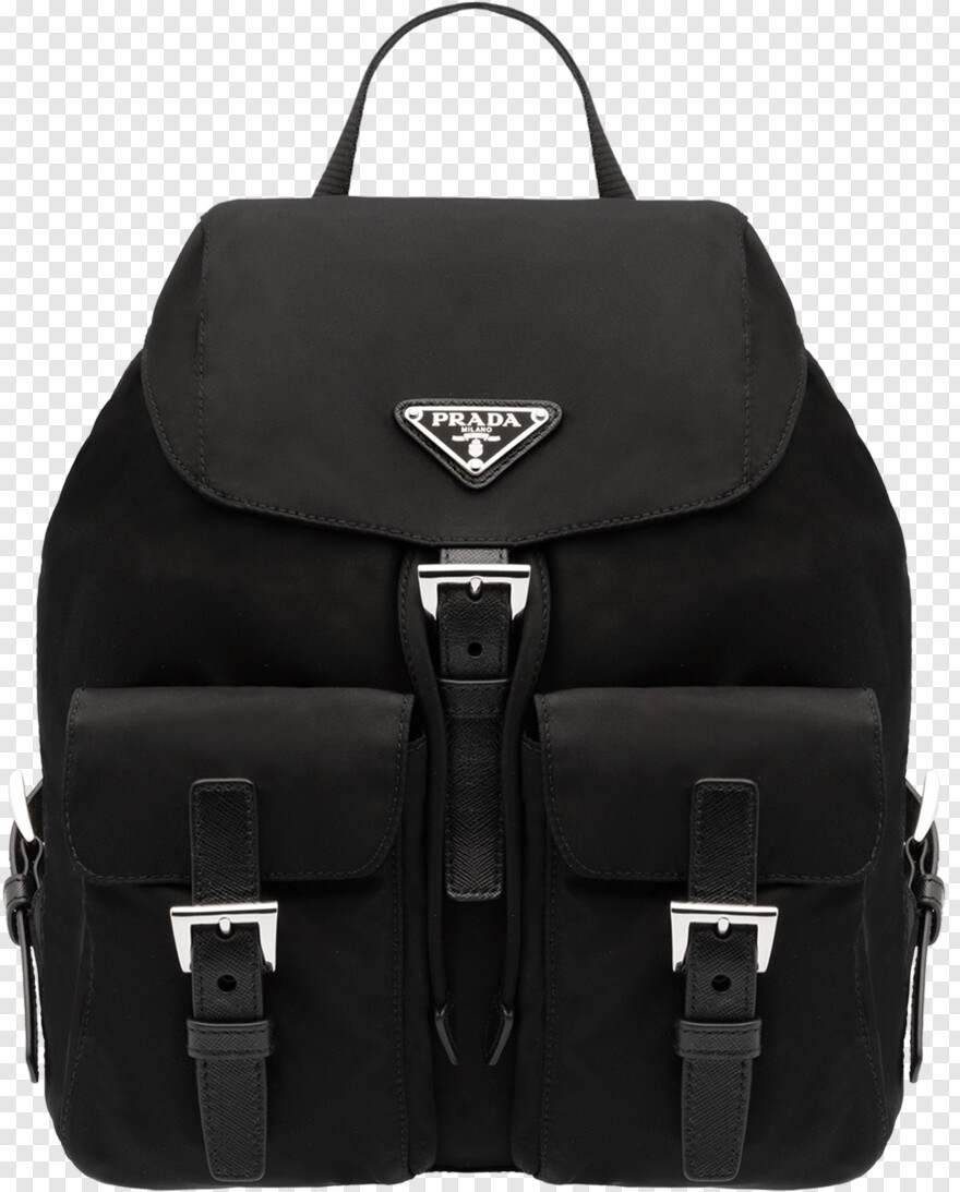 backpack # 426602