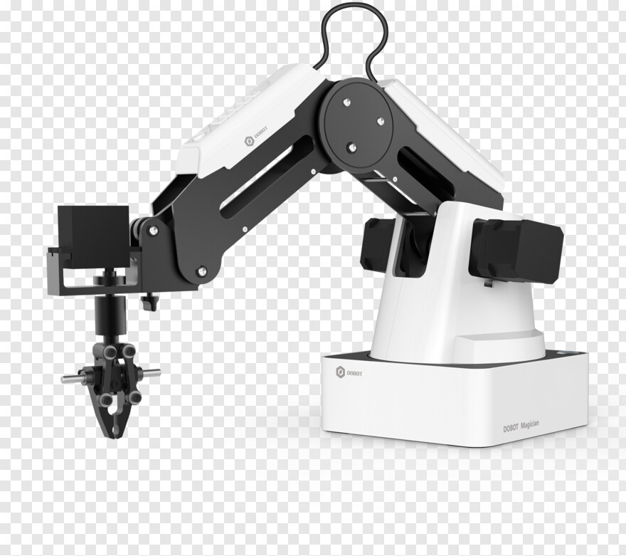  Strong Arm, Robot, Robot Icon, Robot Hand, Robot Head, Robot Arm