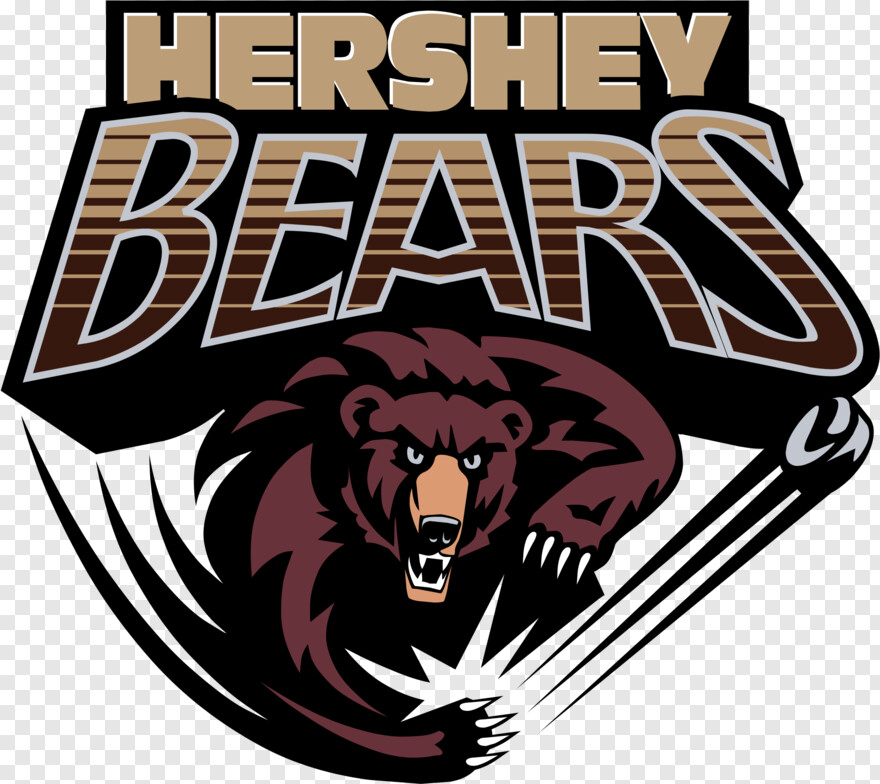 hershey-logo # 387790
