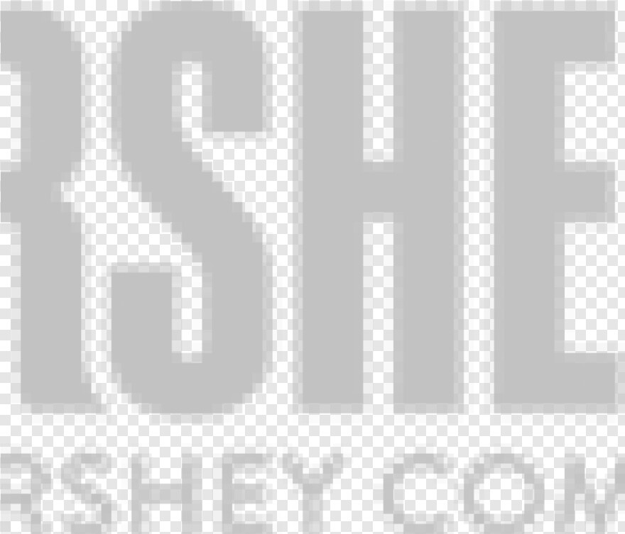 hershey-logo # 764576