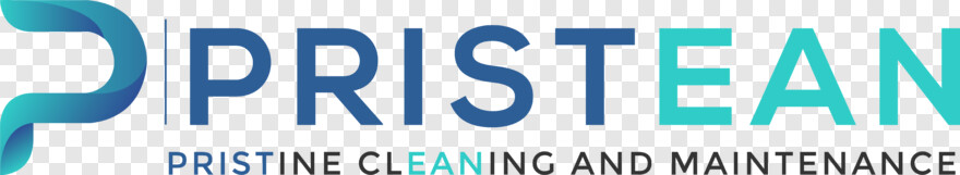 cleaning-services # 1004558