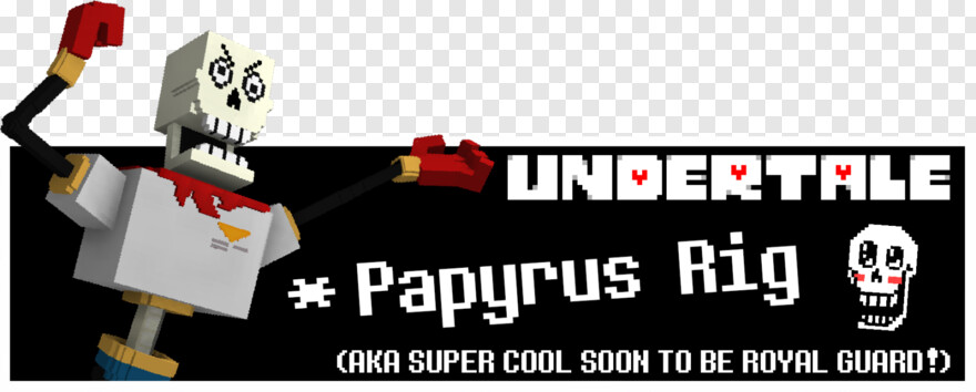 papyrus # 373713