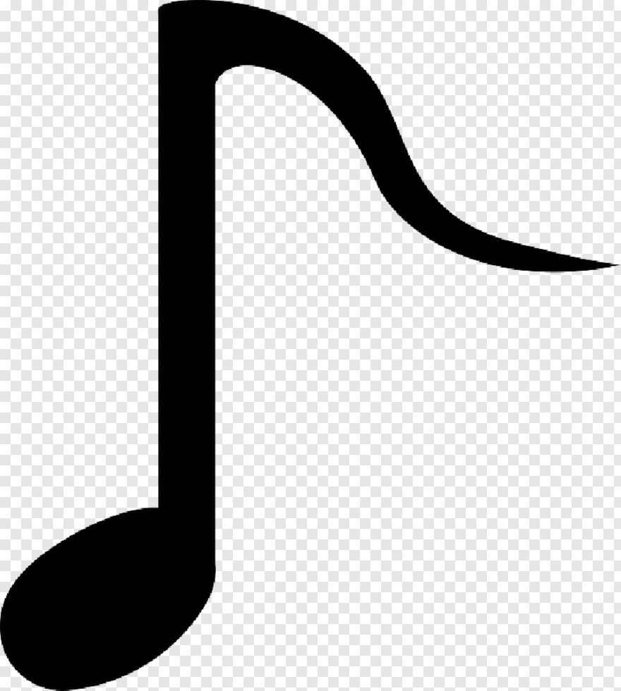 music-notes-clipart # 455412