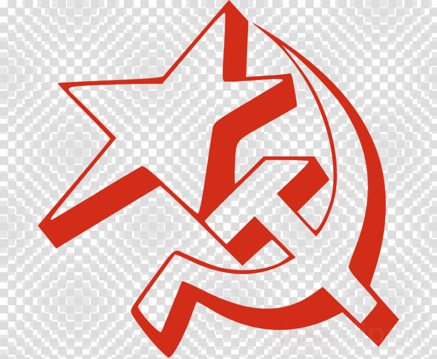 communist-flag # 973456