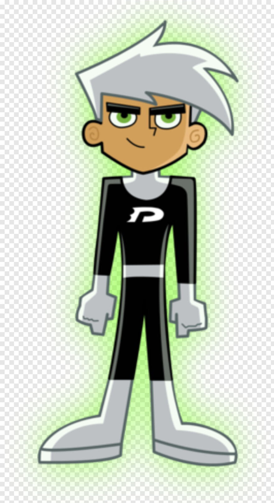 danny-phantom # 927728